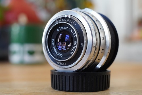 Carl zeiss jena - jena, 1q