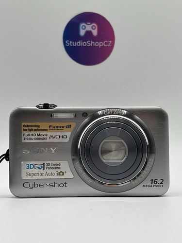 Sony steadyshot dsc wx7 - steadyshot, dsc-wx7