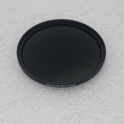 Sony carl zeiss - sony, 77