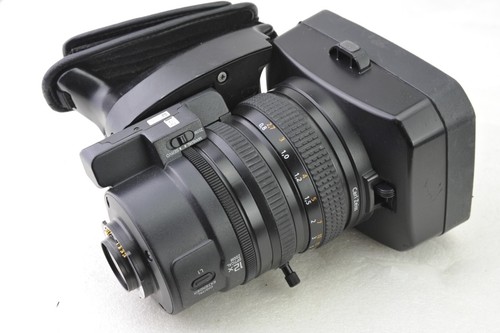 Carl zeiss vario sonnar - zeiss,