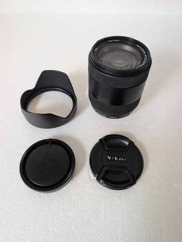 Carl zeiss vario - carl,