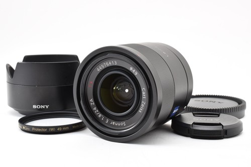 Top mint con cappuccio sony - [top,