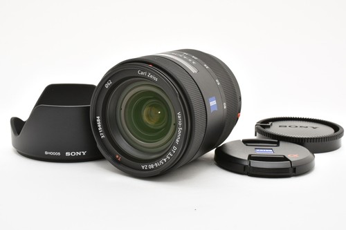 Ottimo come nuovo sony - nuovo],