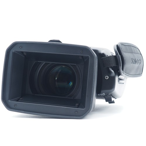 Sony vcl 412bws carl - sony, zeiss