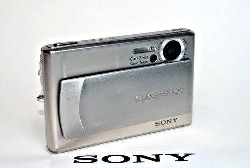 Sony carl zeiss vario tessar - , vario-tessar