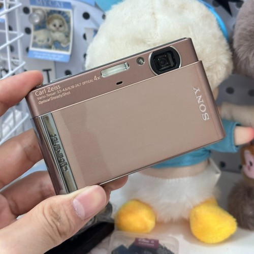 Sony t90 megapixel - sony,