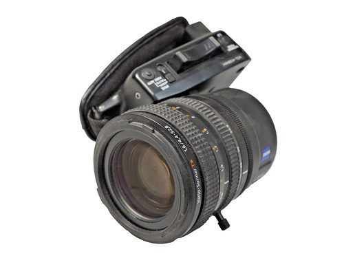 Sony carl zeiss vario - zeiss, vario-sonnar