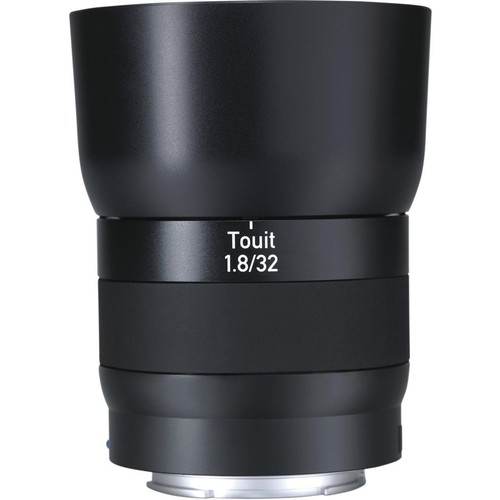 Carl zeiss 32mm touit per - zeiss,