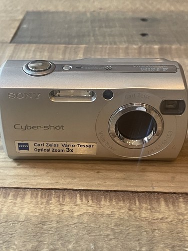 Sony carl zeiss - zeiss, vario