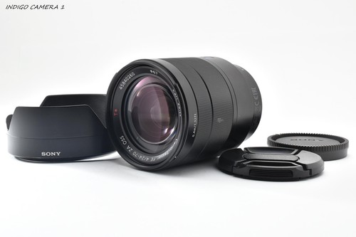 Eccellente sony carl zeiss - sony,