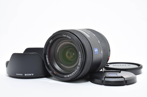 Sony carl zeiss vario - zeiss, vario-sonnar