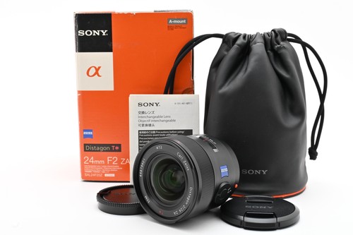 Quasi inutilizzato sony - inutilizzato],