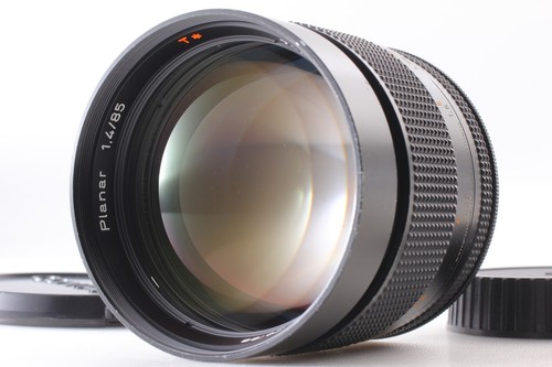 Raro sony mount opt mint - sony,