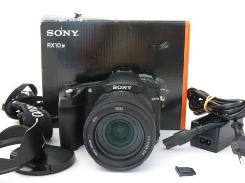 Sony dsc rx10 carl - +,