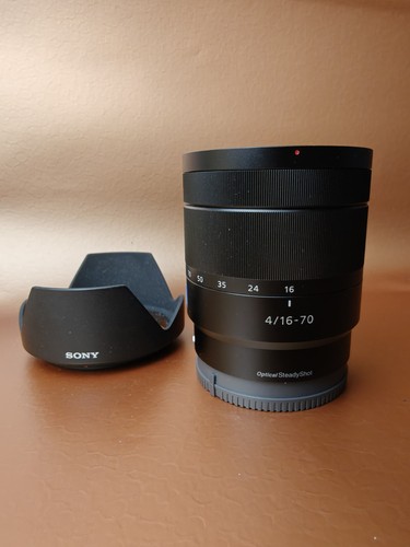 Sony carl zeiss vario - carl,