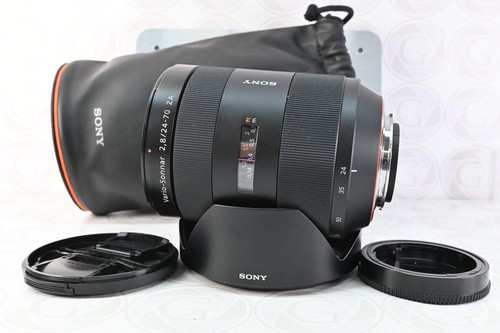 Sony carl zeiss - carl,