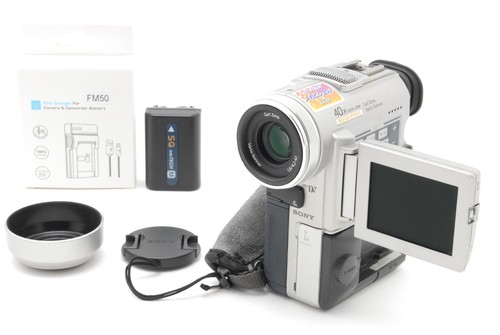 Leggi exc videocamera sony - leggi, [exc+5]
