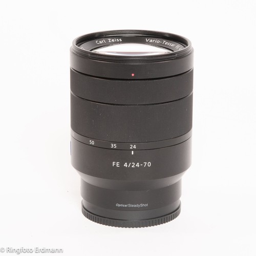 Sony carl zeiss vario tessar - carl, vario-tessar