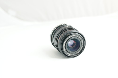 Carl zeiss jena - jena, mc