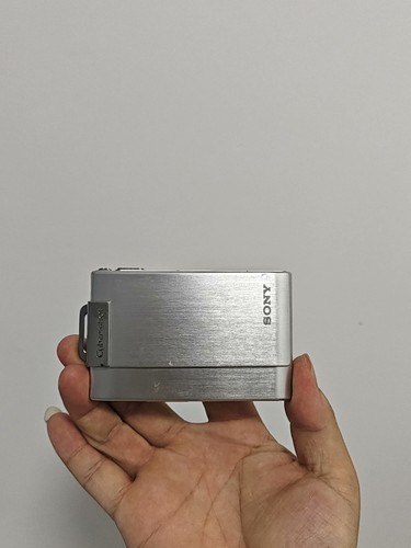 Dsc t200 carl zeiss - dsc-t200,